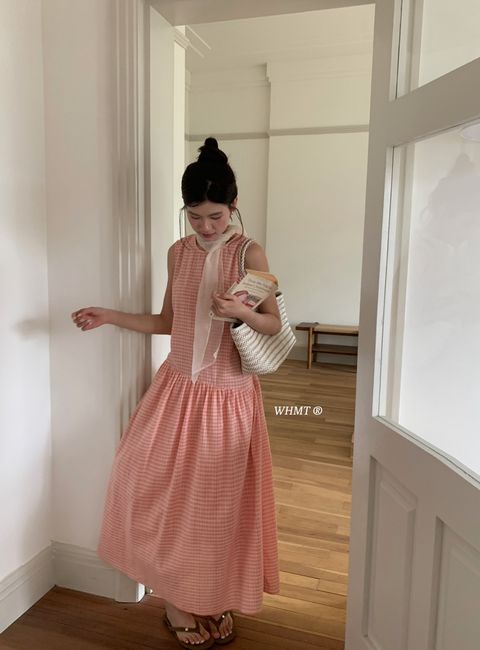 8974d79b0628dc911bb44efb5c5cca31