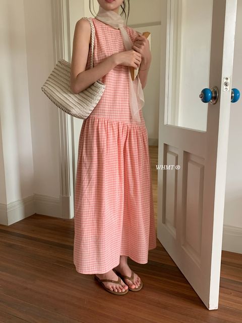 b4246d826236fac736cc047365969346