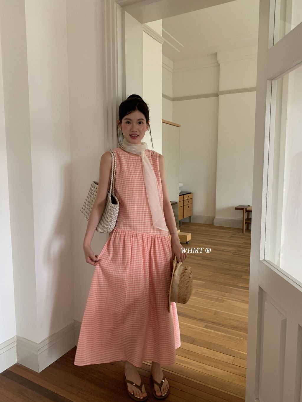 f6115e82cd41d9a29dcd6756f97fda76