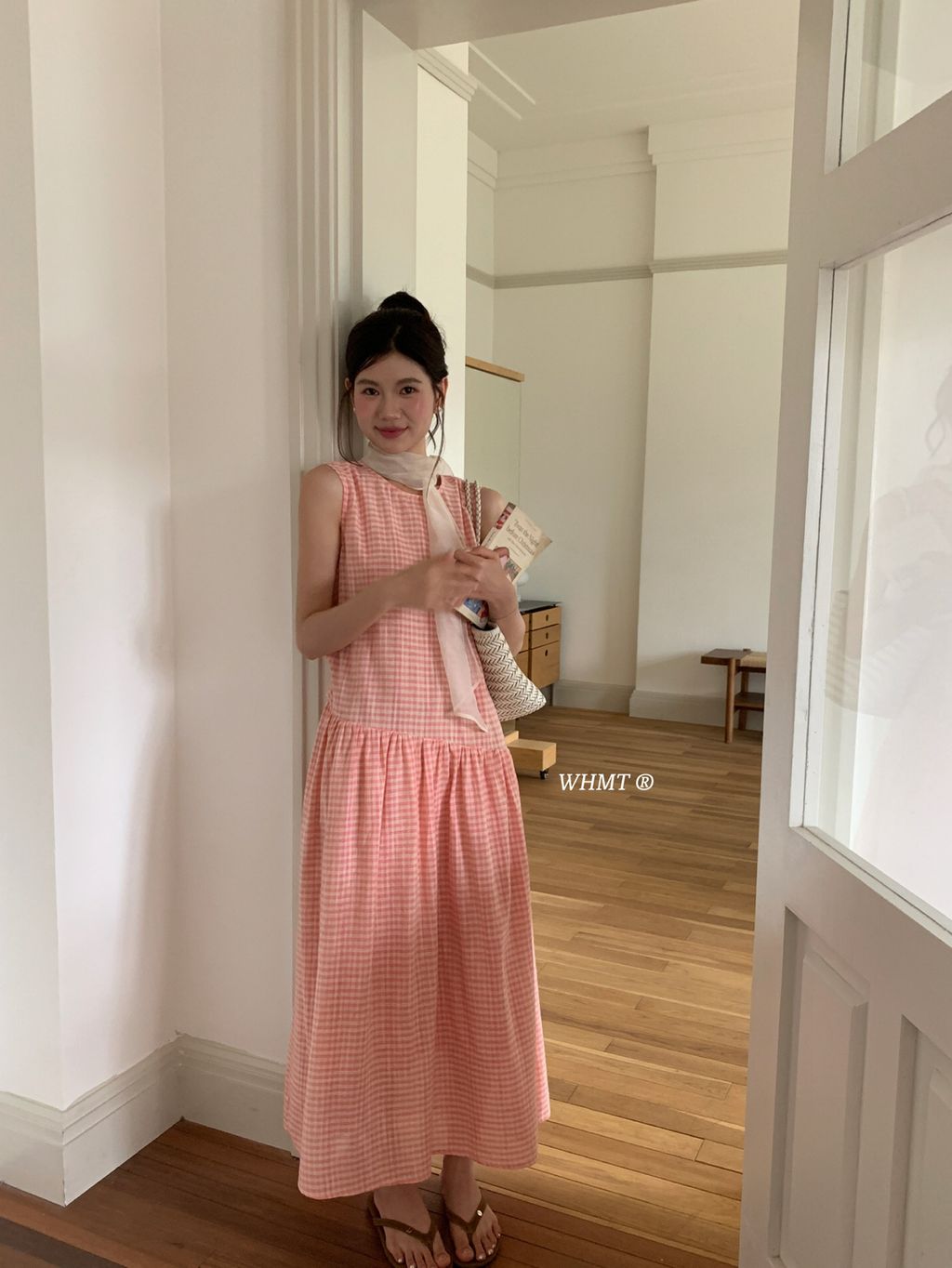 fecb2d162d5464dd0dde3b0b3d0aaa23