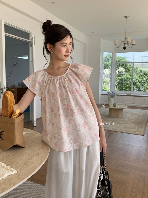 5eaa9189344aedf9b060fbfd4fd74879