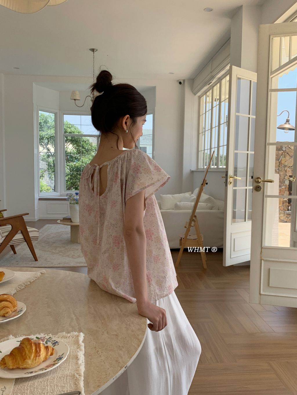 c3f7c0e5b57edc2b4a6d0ec342cad9f6