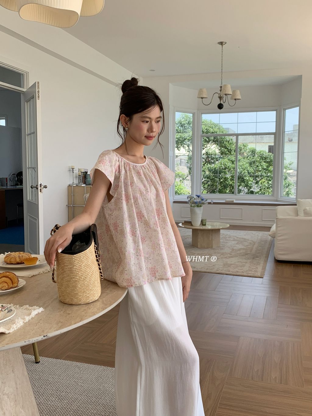 79a0f5ed0c9a6aede72b9a18061941d2