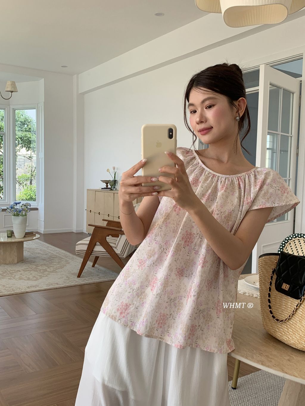 3250ae0d1fa18930398b6965aa438656