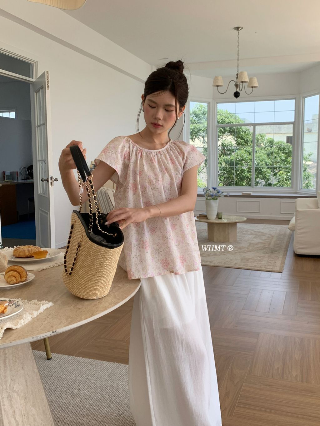 d1c73d951efb4d5c2d10fffdbae74ca0