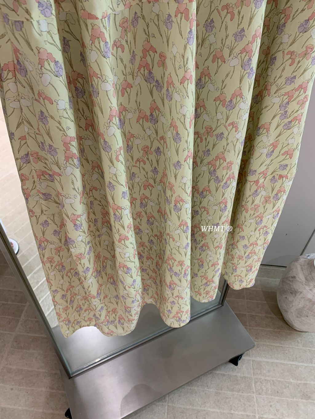 b3903ae7c4278b03f70d61a76989b1a1