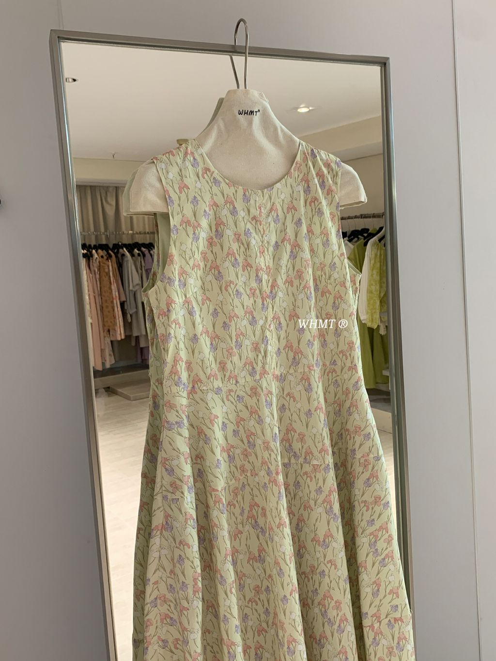 7df98ca4564f5348e931e4a46635de4c