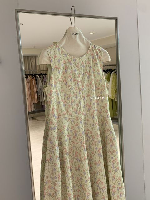 7df98ca4564f5348e931e4a46635de4c