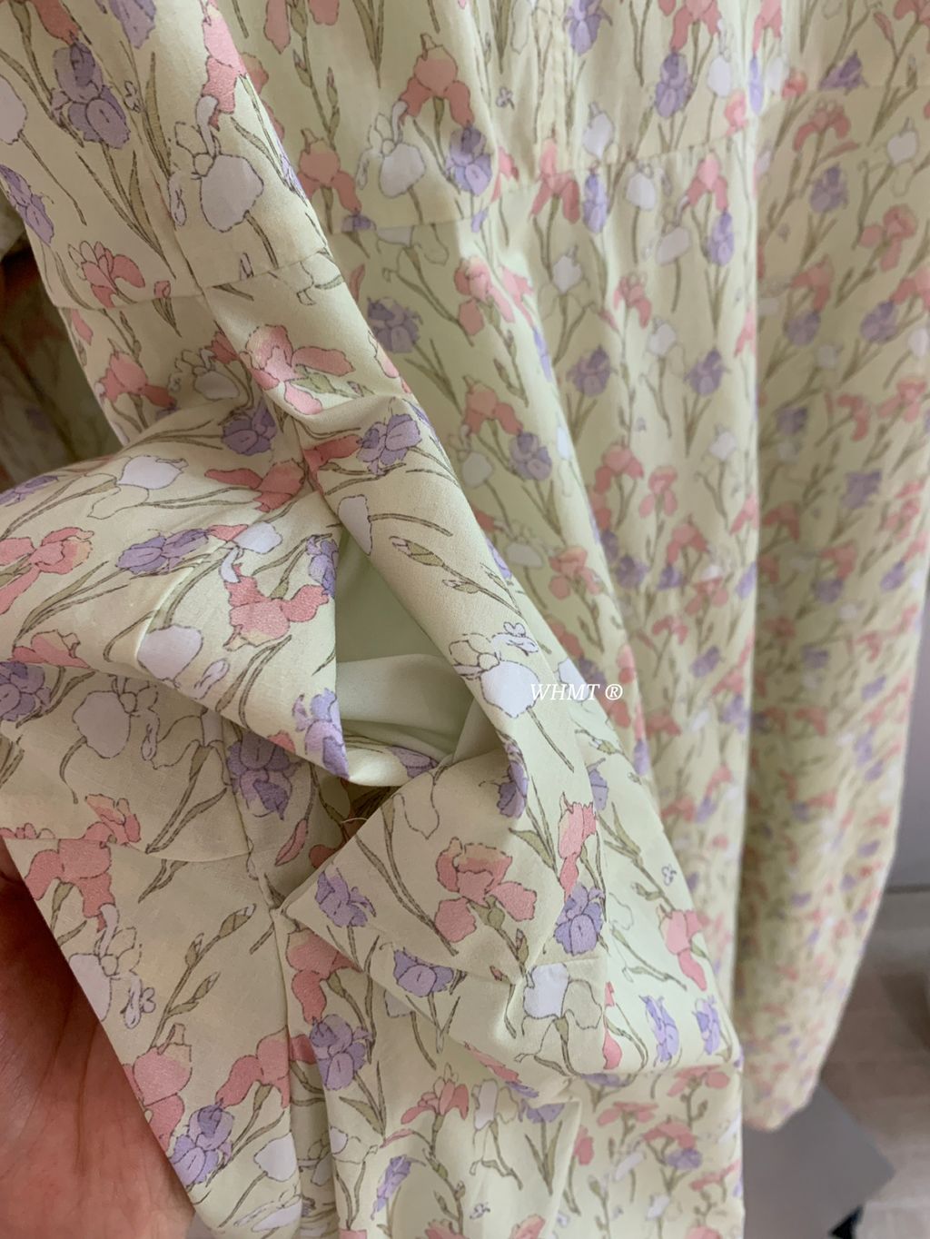 38875a8b732a5e2df642aa34977502ac