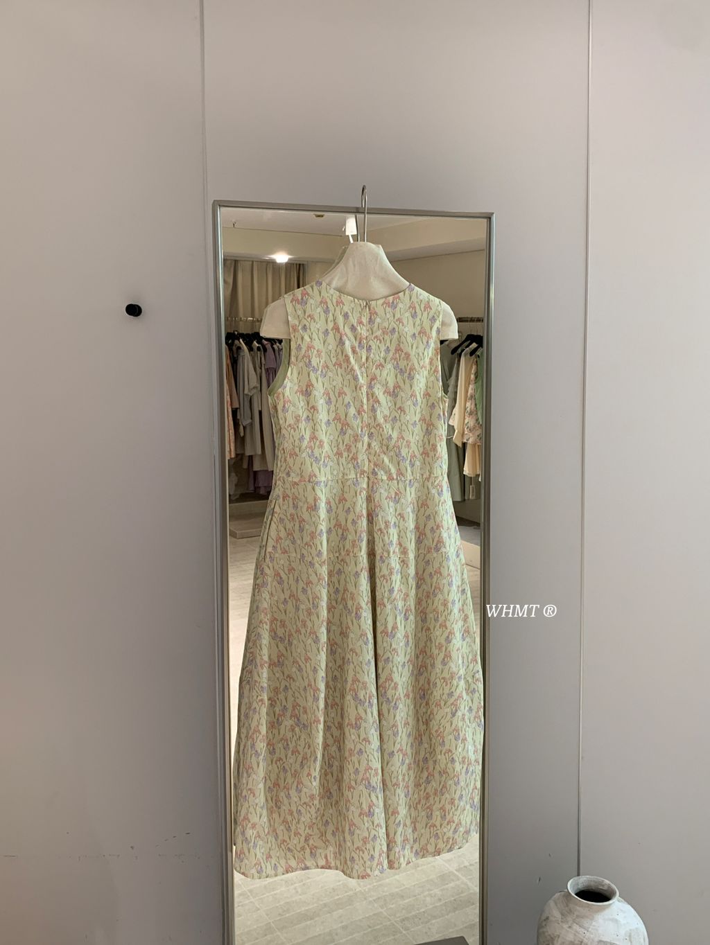 4e26c1ca13f0f7cfa7076242a3c15832