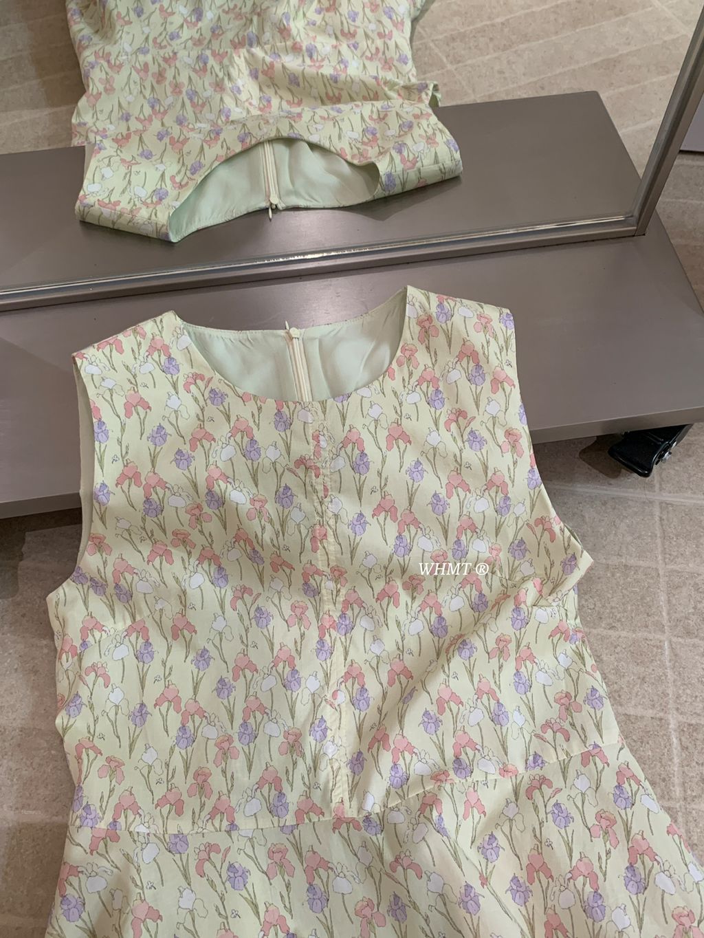 7b64ffe3da118cc6490990feb2281be0