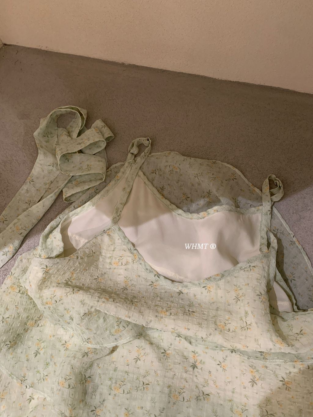 53334cbaff1f3db926f64adff27ad53a