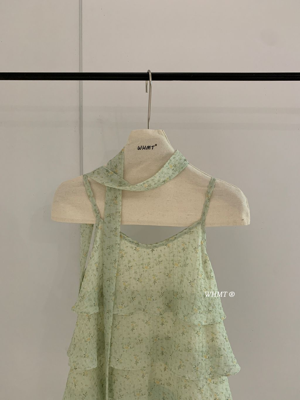 204bf4be1d42e496b3df52bf693dcb35