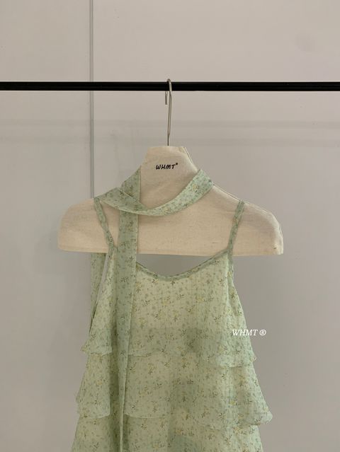 204bf4be1d42e496b3df52bf693dcb35