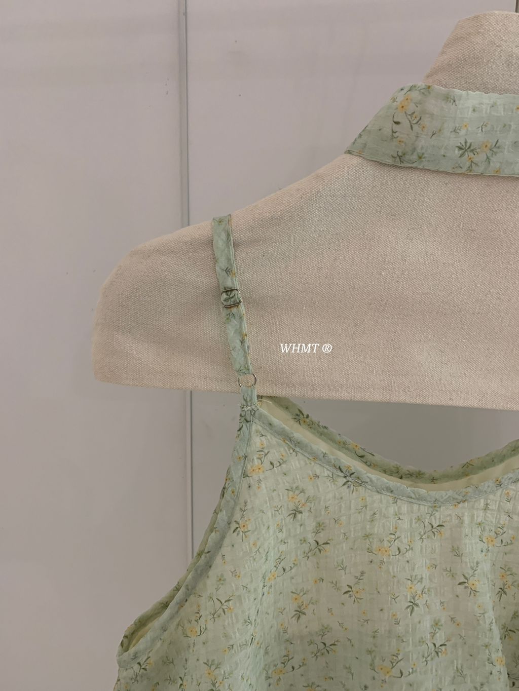 e81e9adcd08f3a1d8452a6acfed0726a