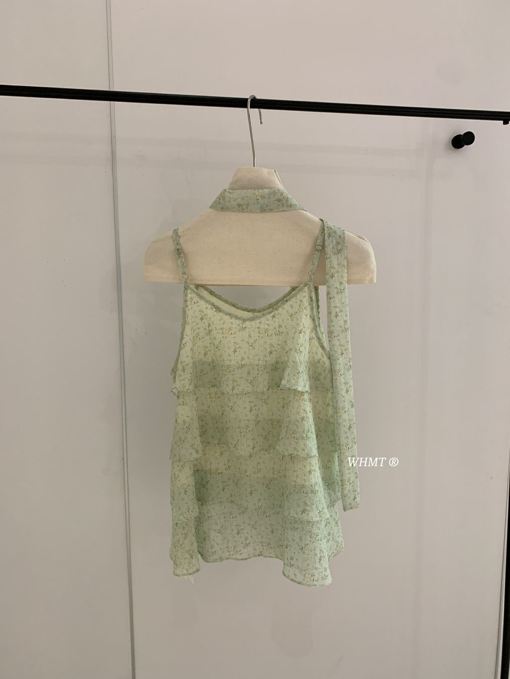 4a7ce0c57836aae3e488350263ffffe5