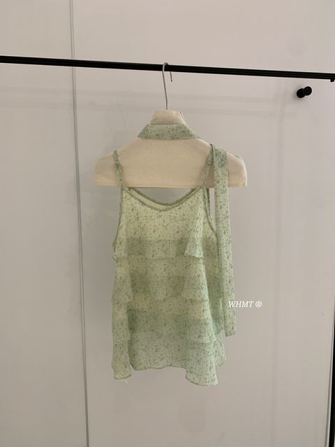 4a7ce0c57836aae3e488350263ffffe5