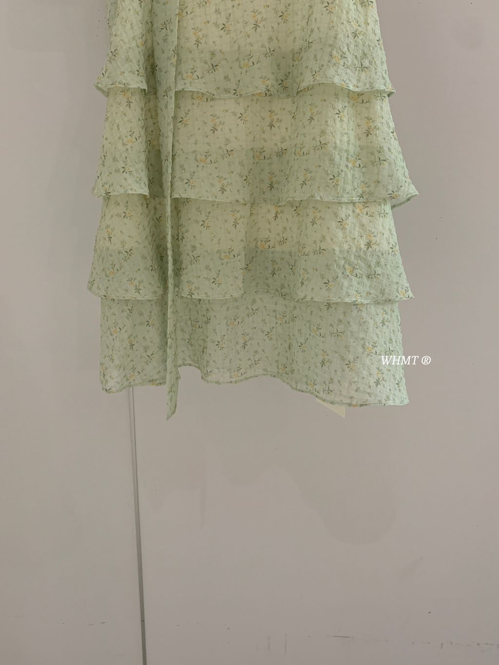 a81d1bf68323c05998e6cfdaa6443850