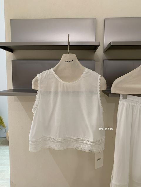 92f1bef655cb70df94b883ac812a1adc