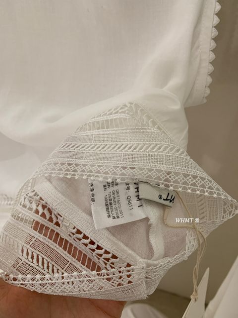 03c6e3039ea01629ebdfb6babfb925b7