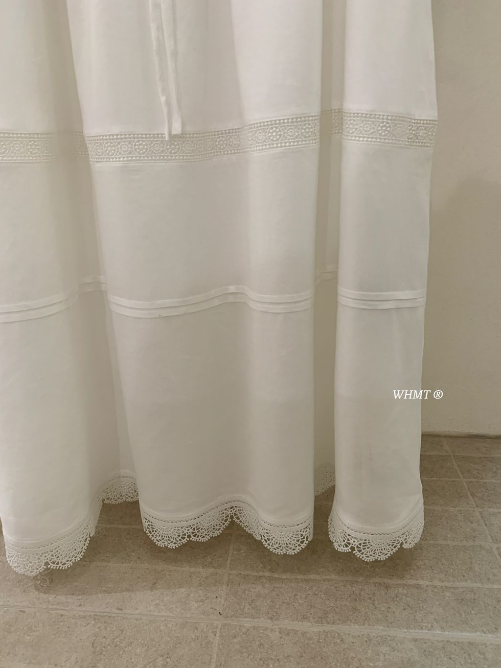 a3b7d5e92bc8f993df42b1e8f1306ea1