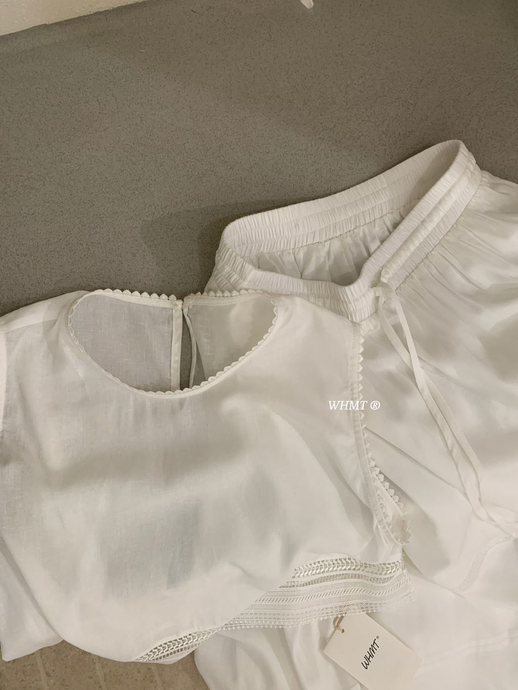 ded2f3474dd975f70ce3fd9c067d2d41