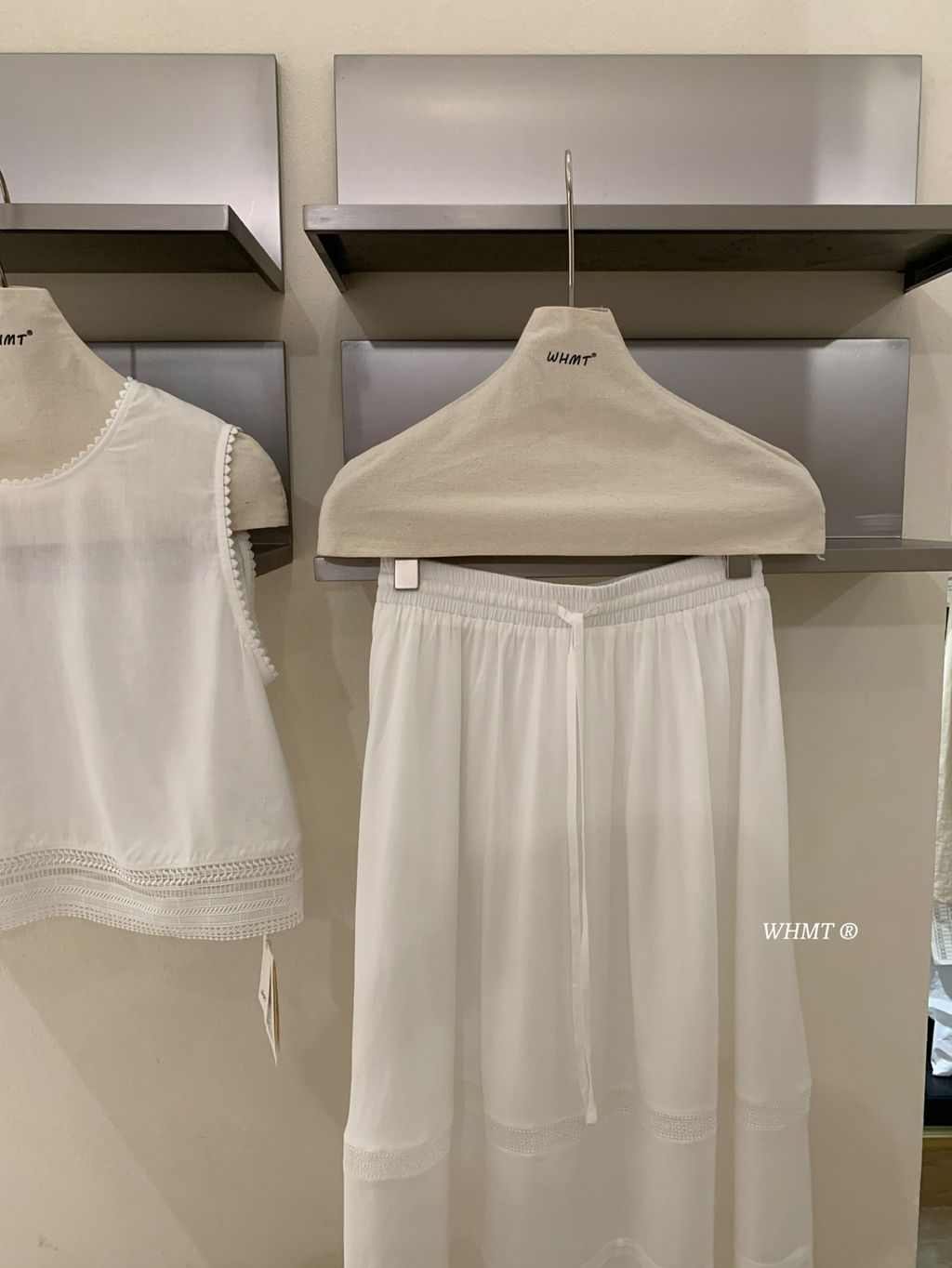 3e53d70b9b444dad1ba50a9d48c6bff6