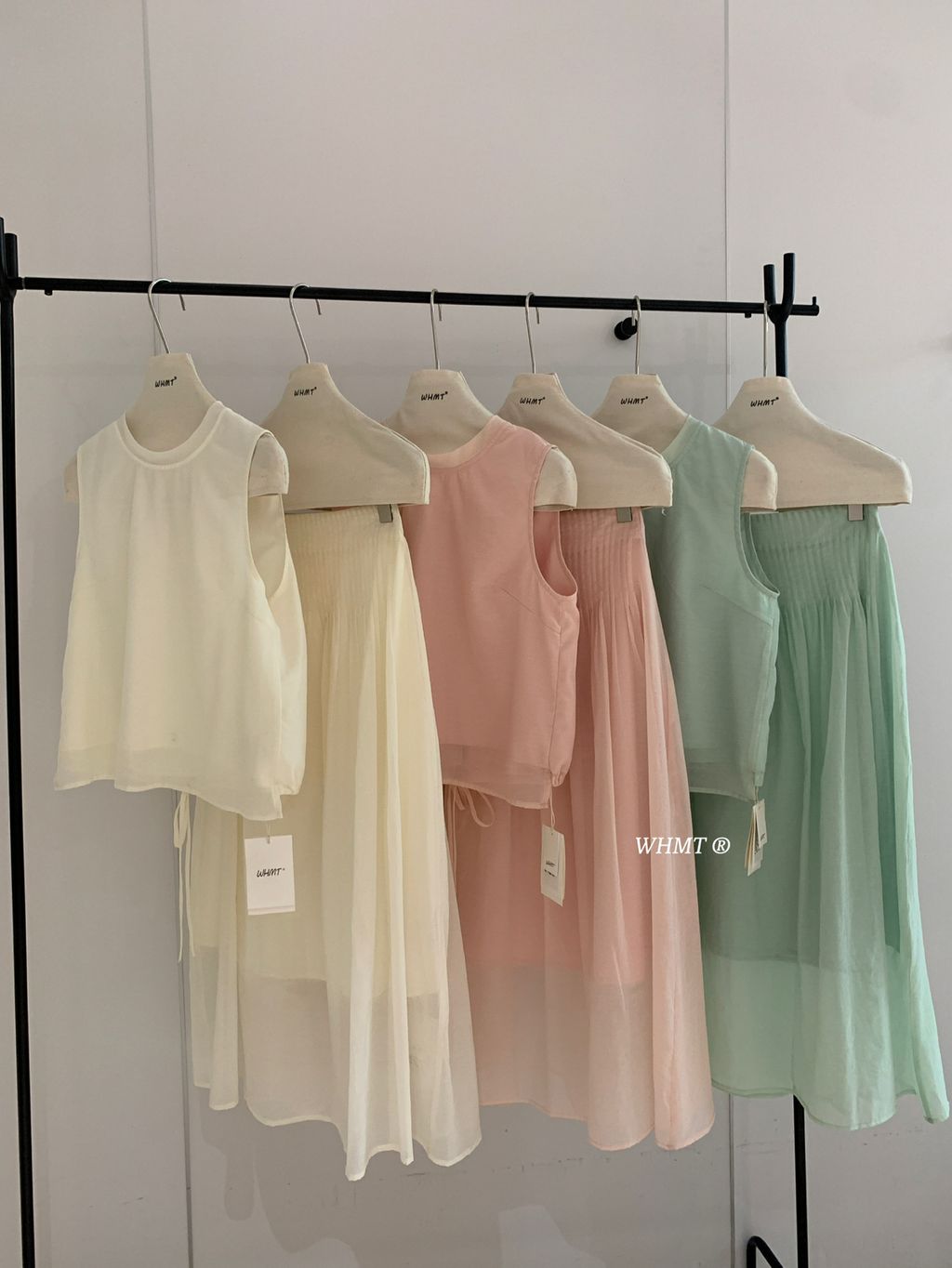 2736788de0480cf2858cf473794d6398