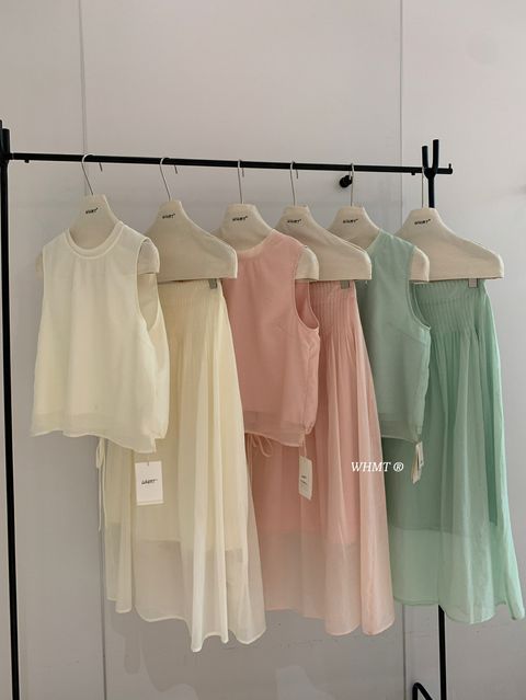 2736788de0480cf2858cf473794d6398