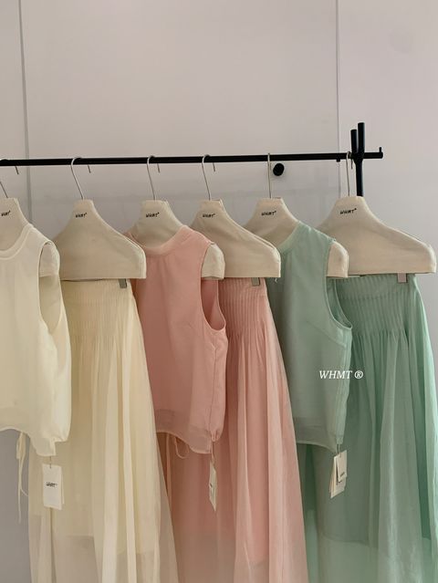 ae1041c558c660ab86e349ae428e1503