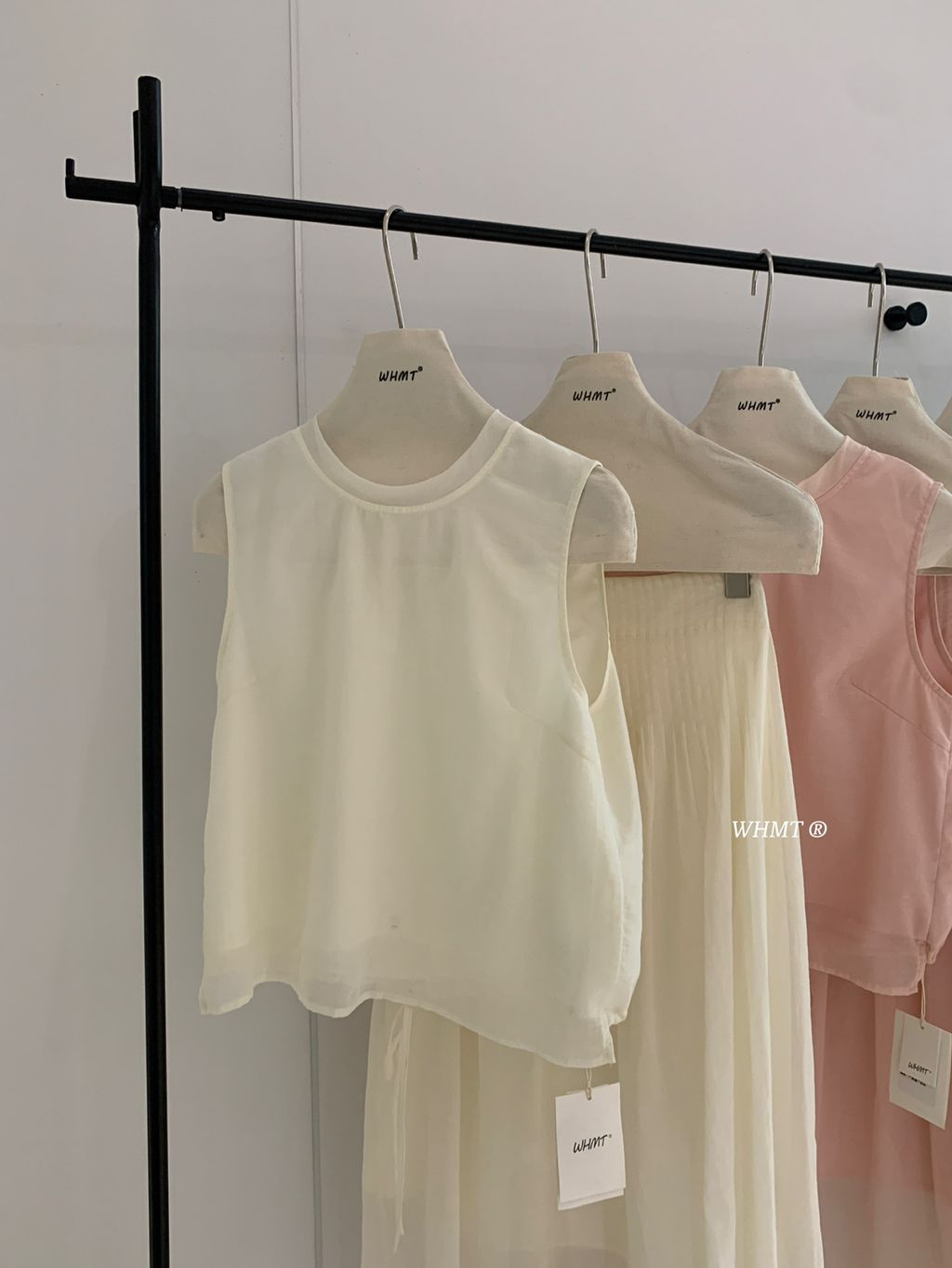 13a34204b6b18ec05377057ea1dfa0cf