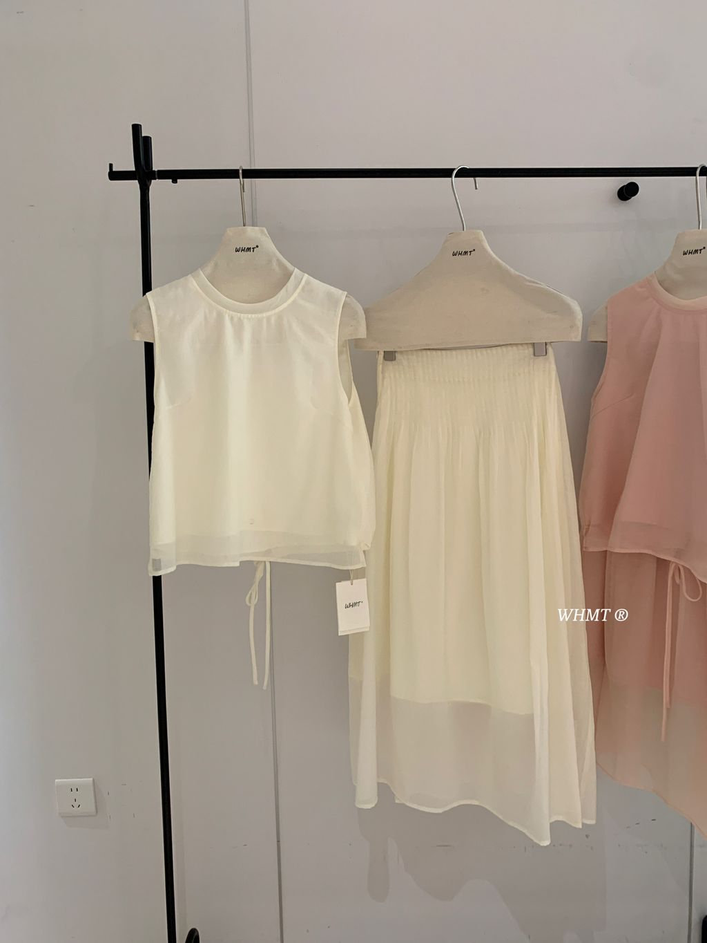 34c55d5043d2d096a6b84a8d3d49a882