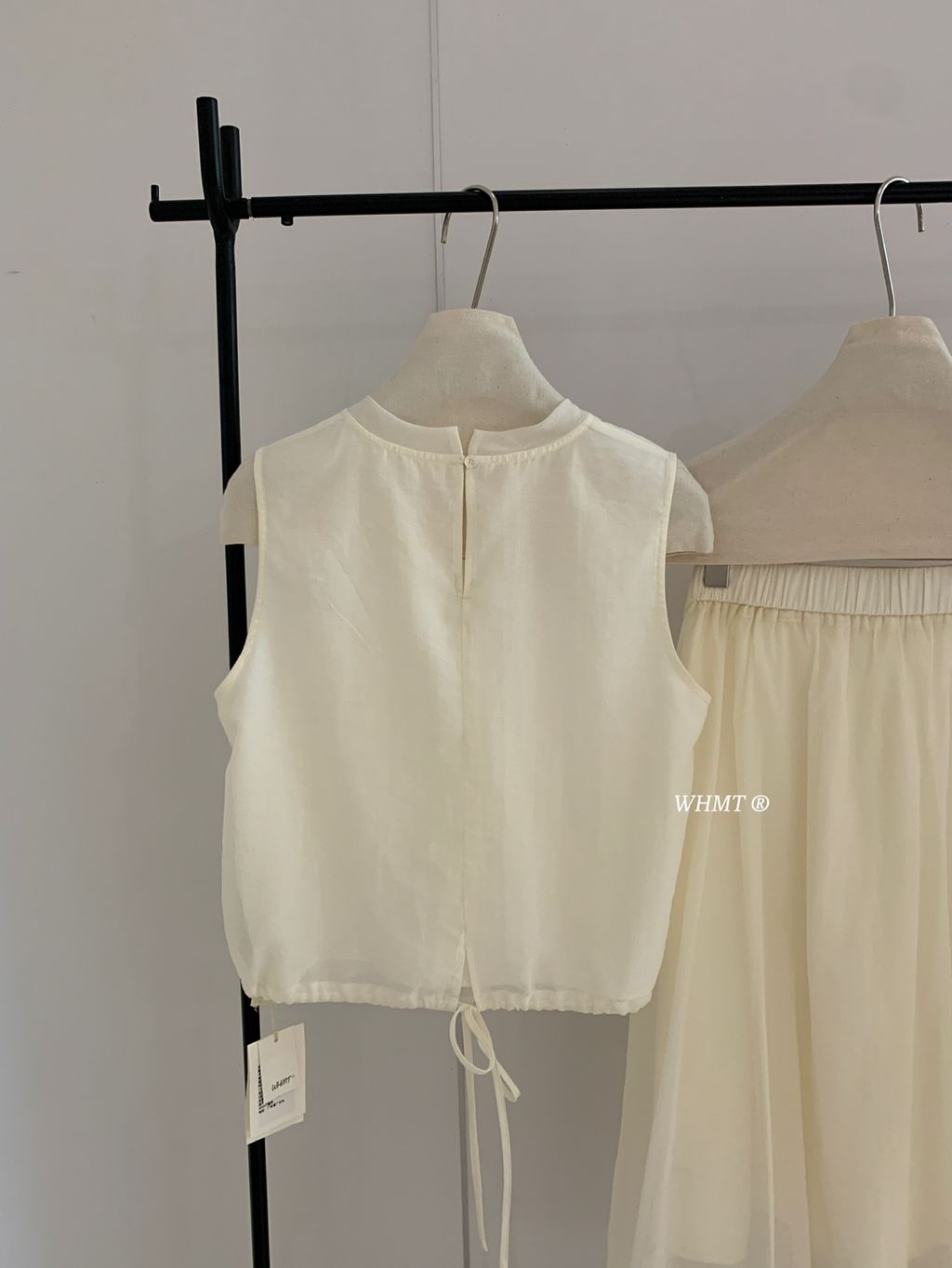 001e70936d19a4fdf80b3a53971cc3ed