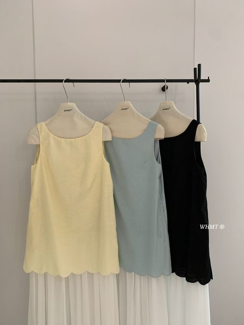 8f9ca0cad331aff9b2cf3bd058310cbb