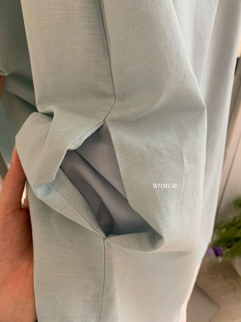 f9b71e9d0fcb8196a18aa219c4c69570