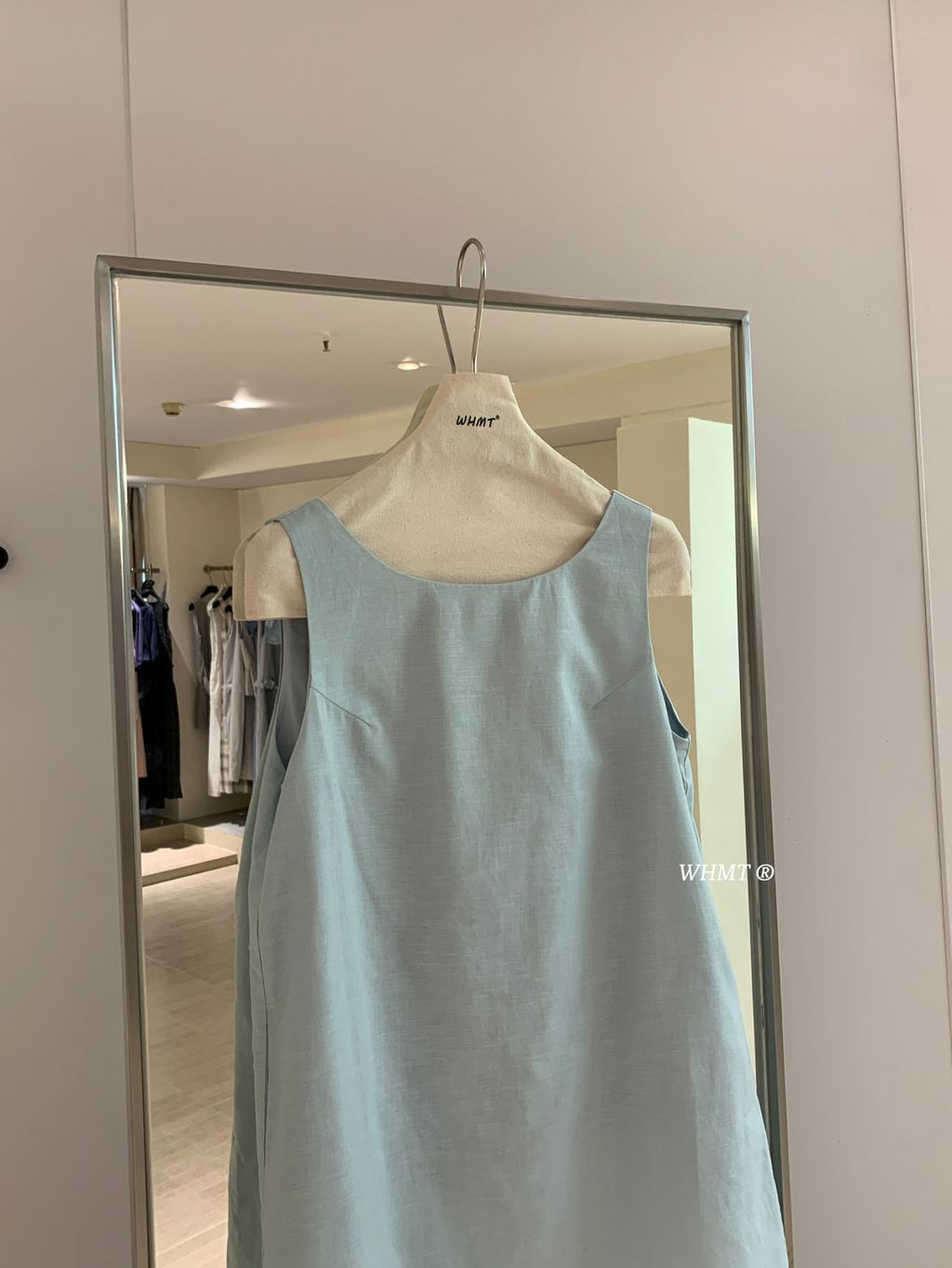 070ae46c10e5fcec2826ace1cfdc062b