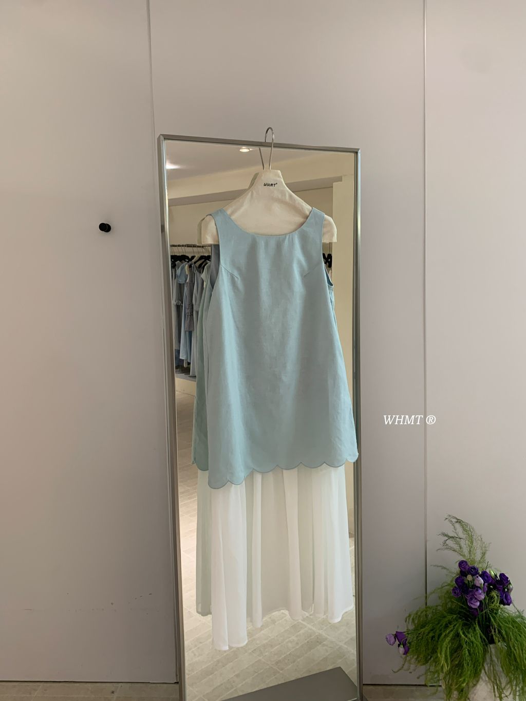 9ce94eb0d15f9b2180456cb413691d77