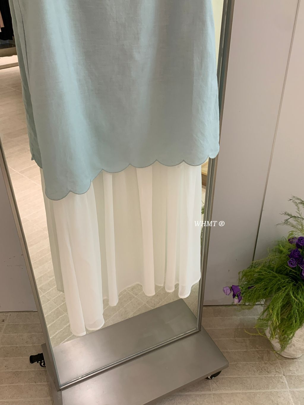 29c9e6e9f436628a216efdd070841bfe