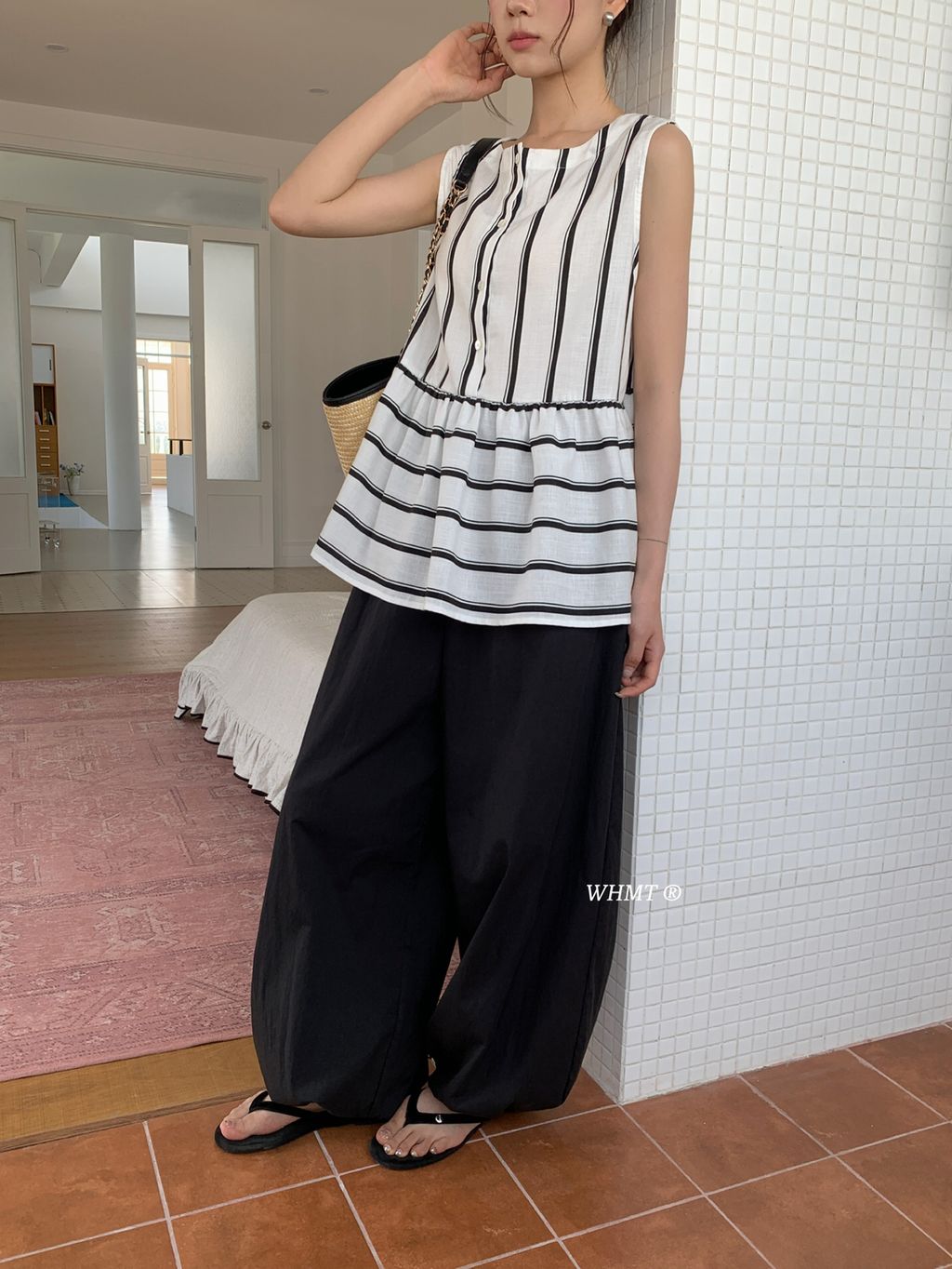 0a302d0b88c3935714a3151f77607a62