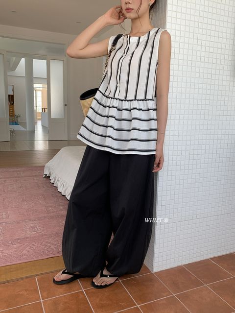 0a302d0b88c3935714a3151f77607a62