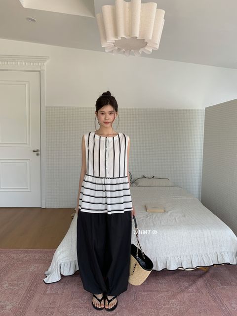 f7786cc1f761413aee556e16c82331d4