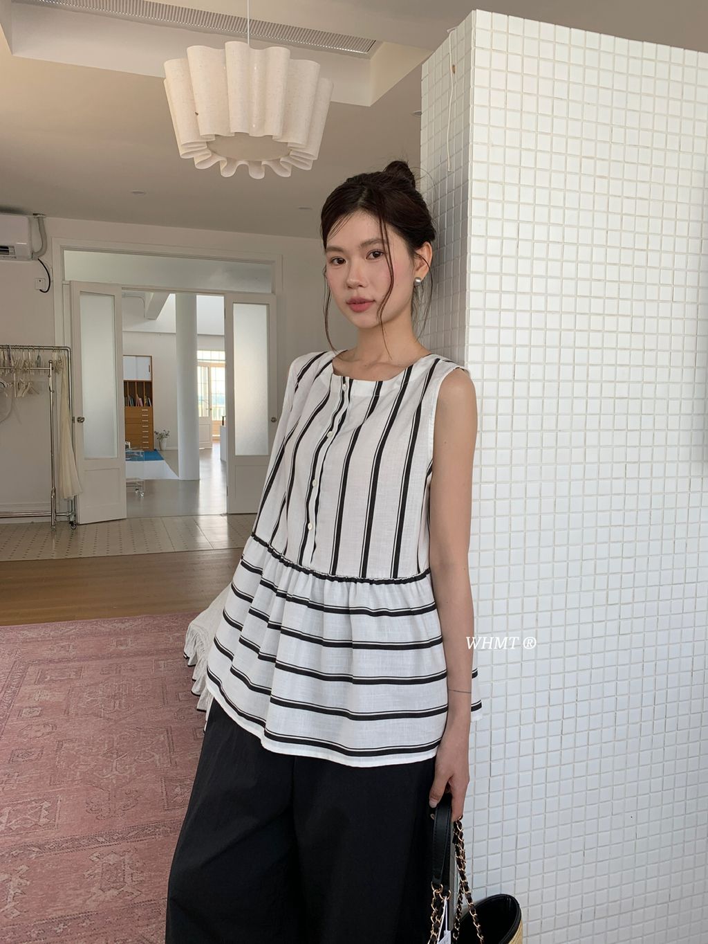 f898a8e466fca81e3a705577575be47d