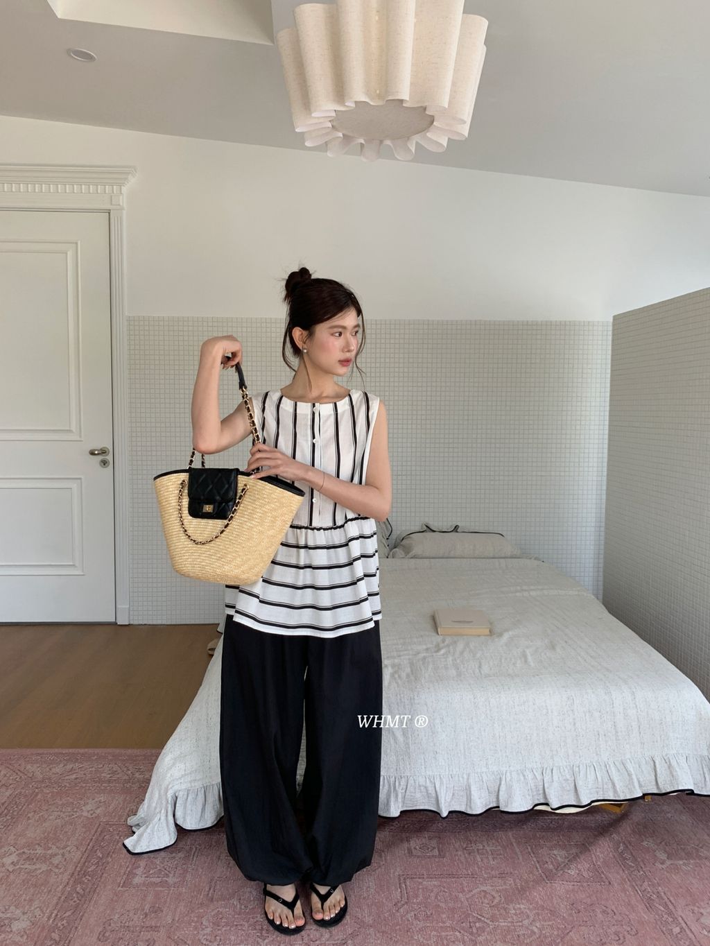 19acb8d7e776f092a6f4da9bba4eb750