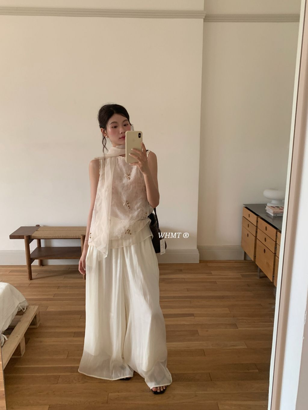 e25e00ab42704999c9fae6285690b478