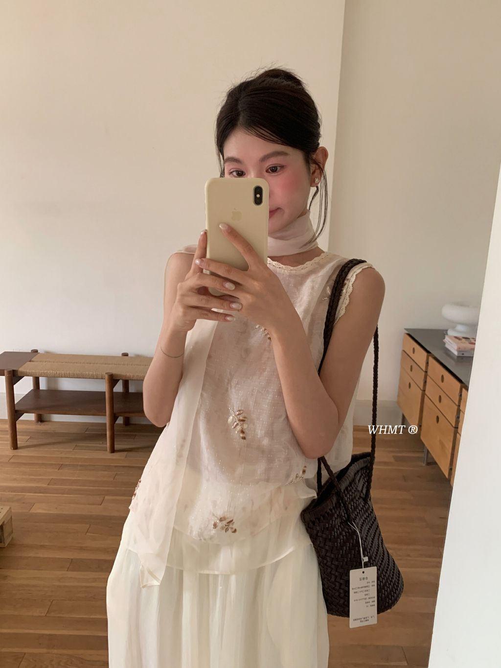 7eaddced6f761bacd208e3e427cdc04b