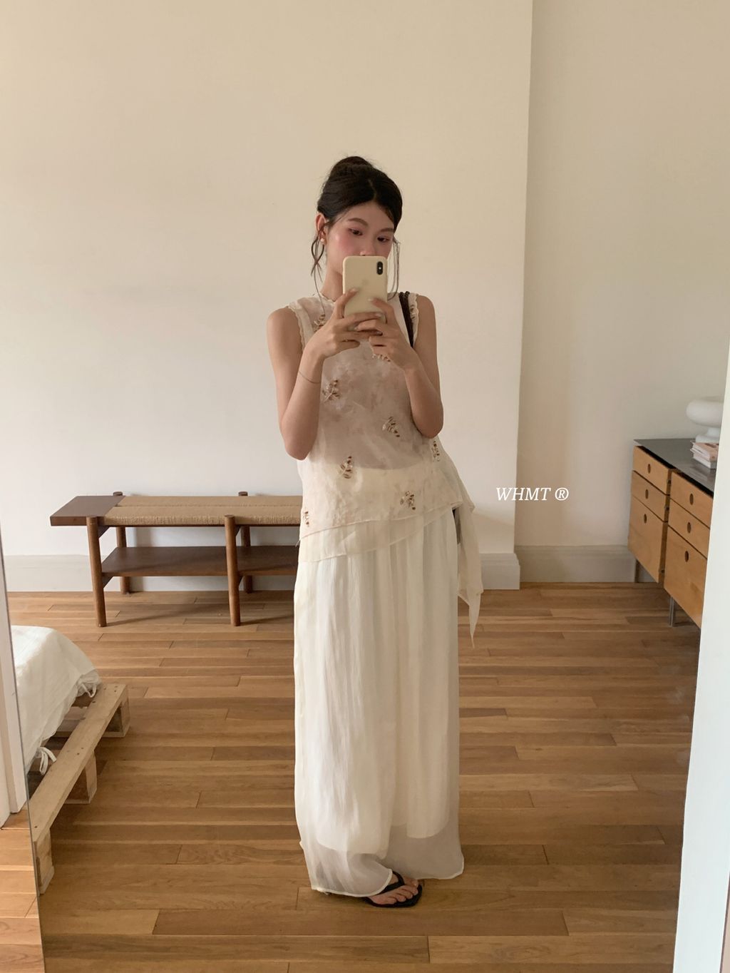 8d531063b0fa75bcf3d983e69edc86f2