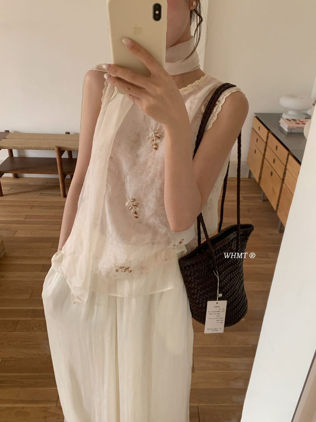 d41acc94d34af09f37581c0dfe7e85e5