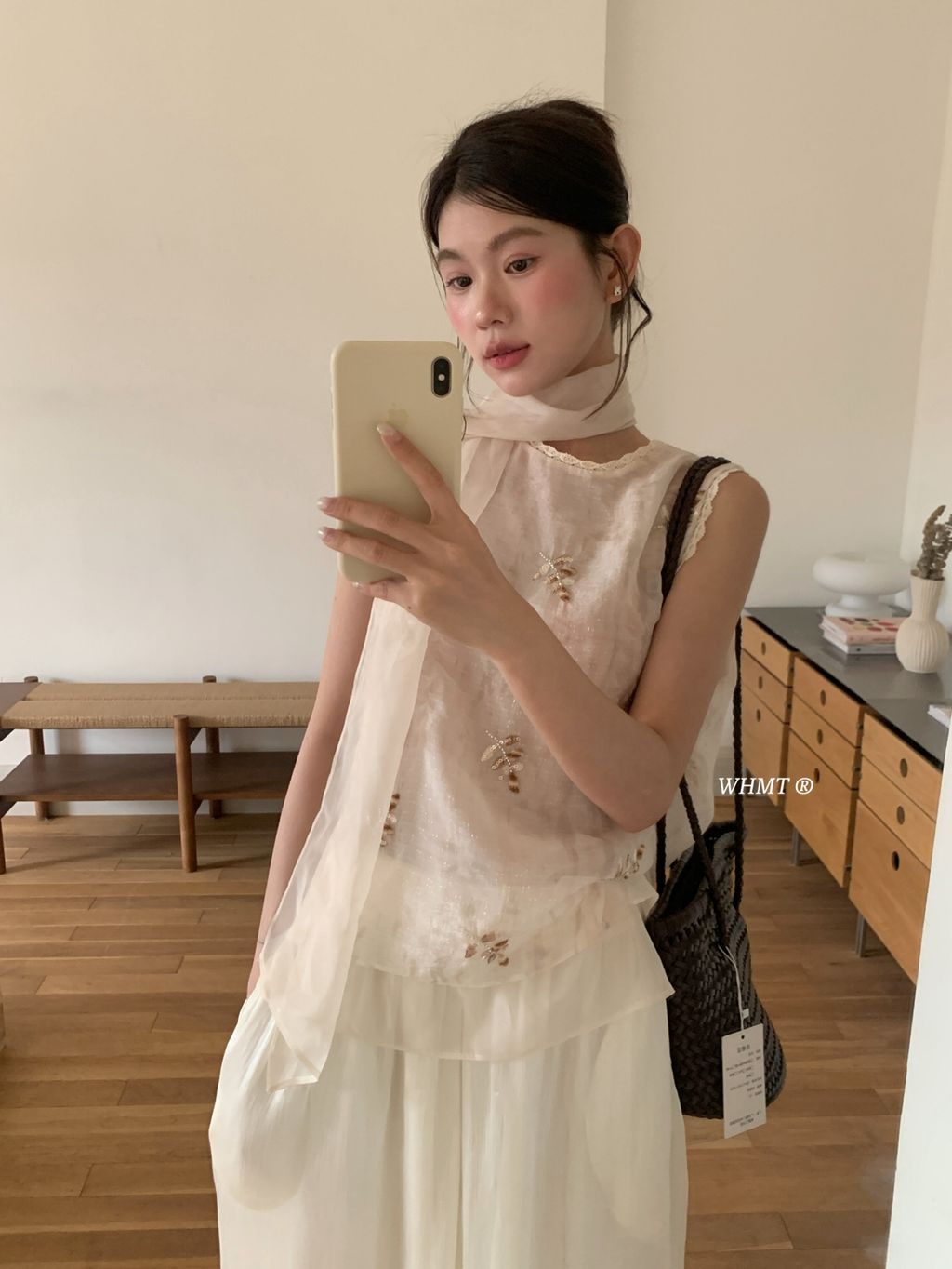 a8970d9716ac0f4d29b72d9b61d27207