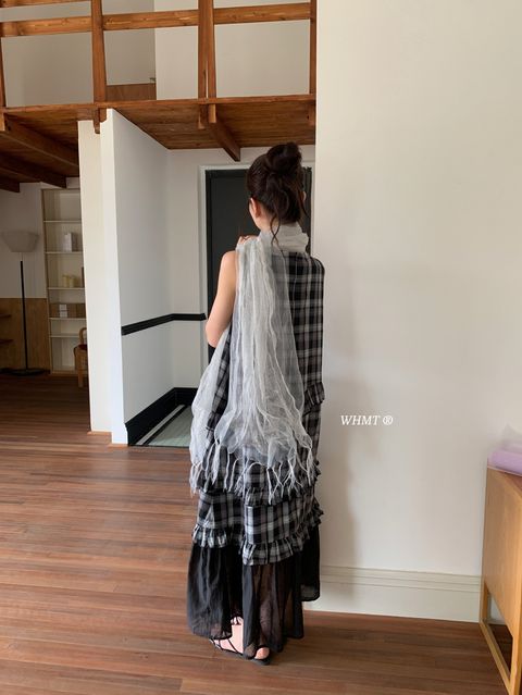 fcf9dbed70ae9ffd82b76ea314b2f99b