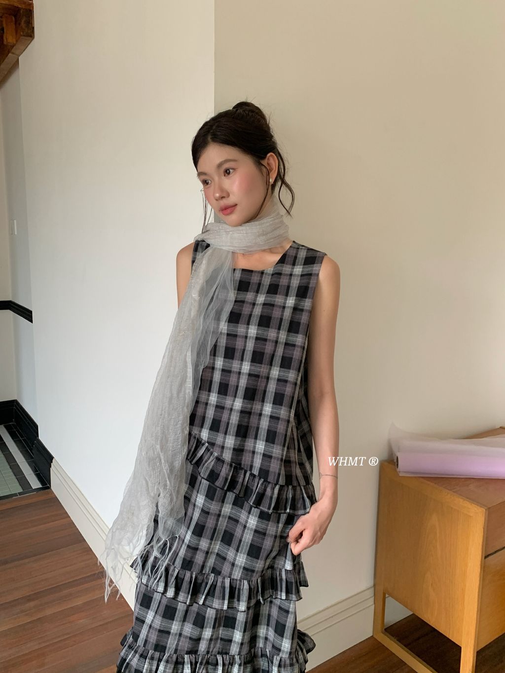 8aee5970f77659914b1cf530af92ca4c